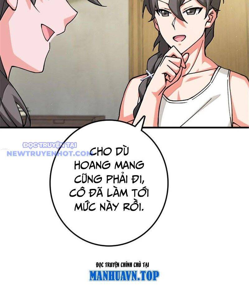 Chương 668 - Trang 28