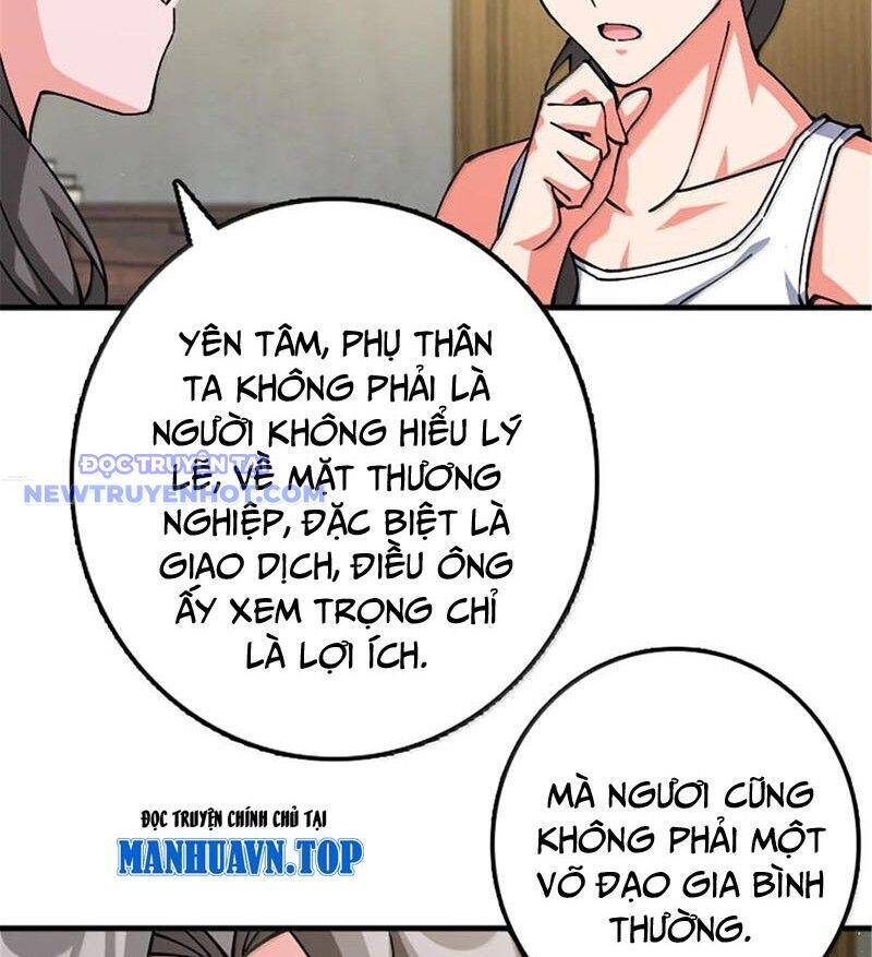 Chương 668 - Trang 30