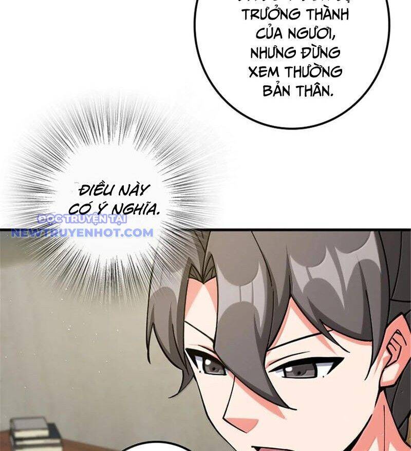 Chương 668 - Trang 32