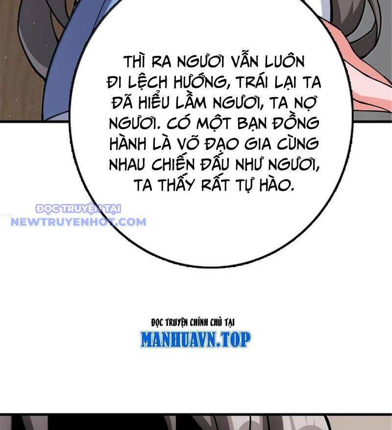 Chương 668 - Trang 35