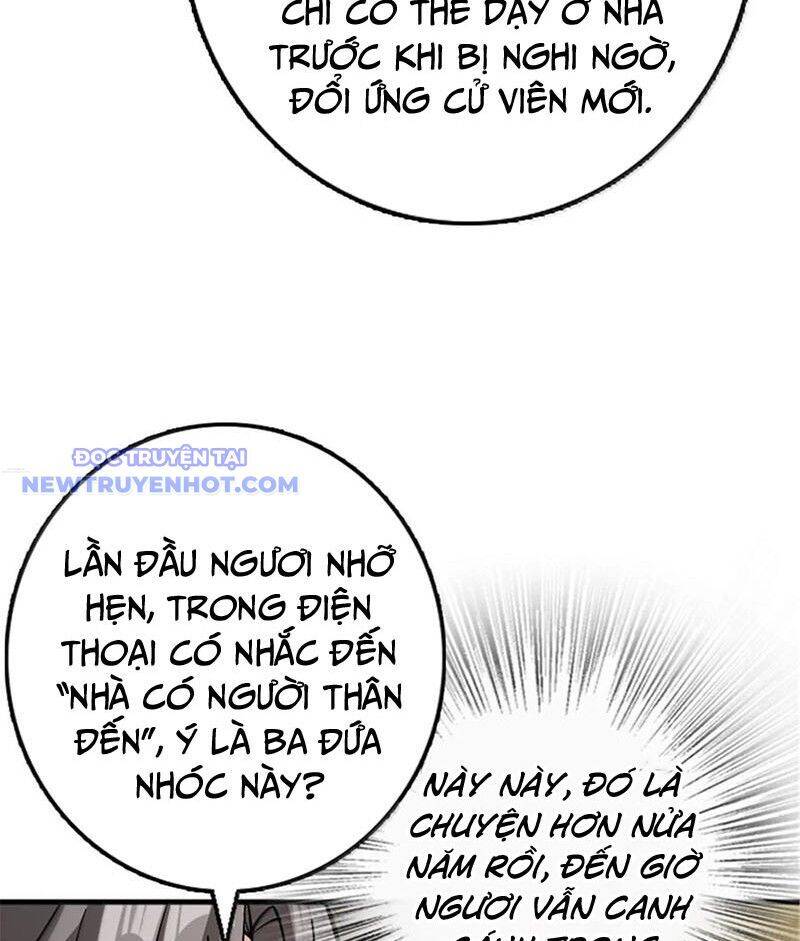 Chương 668 - Trang 5