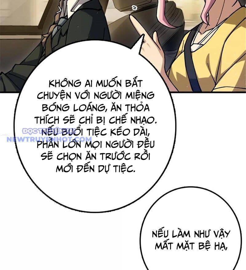 Chương 668 - Trang 45