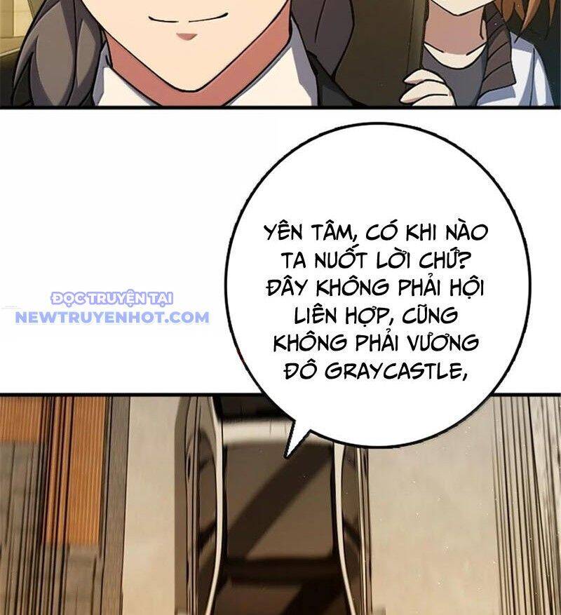 Chương 668 - Trang 49