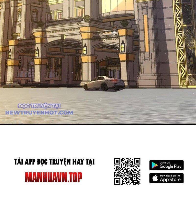 Chương 668 - Trang 55