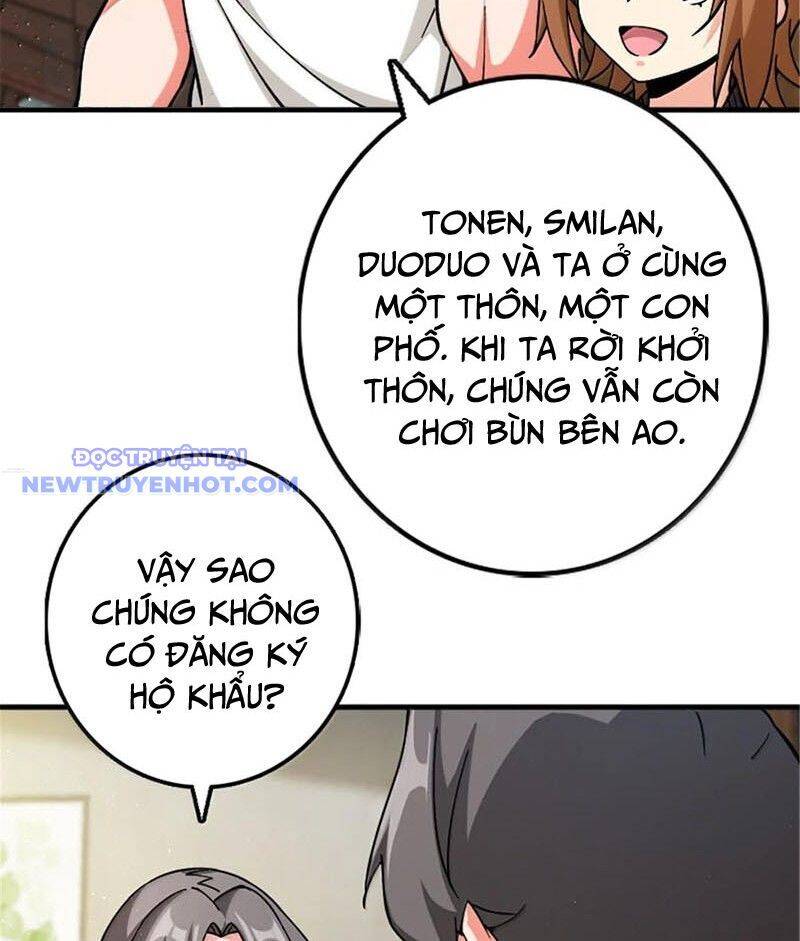 Chương 668 - Trang 8