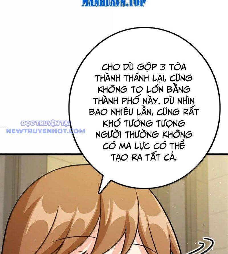 Chương 669 - Trang 13