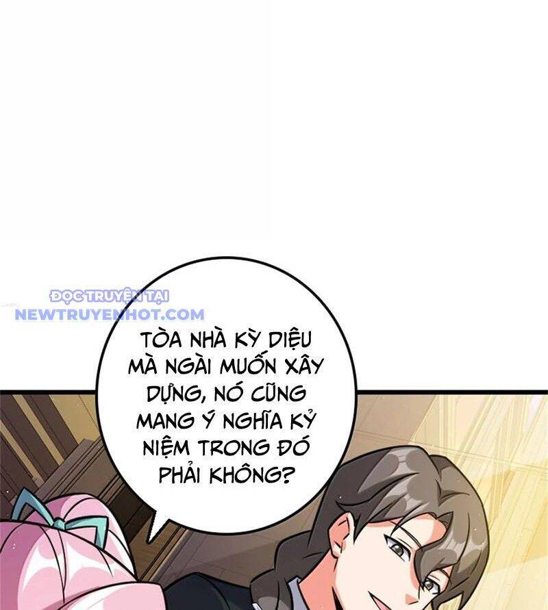 Chương 669 - Trang 15