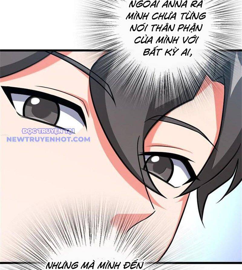 Chương 669 - Trang 17