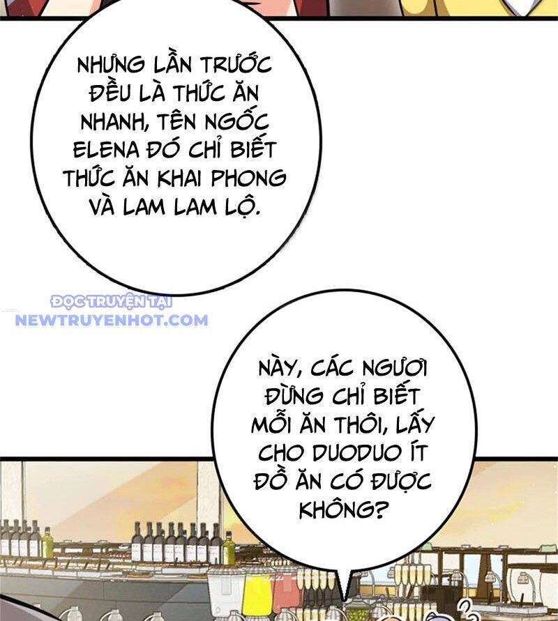 Chương 669 - Trang 24
