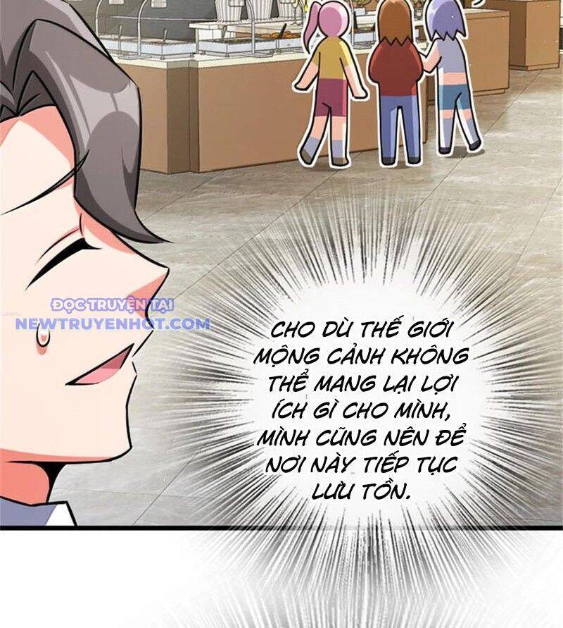 Chương 669 - Trang 25