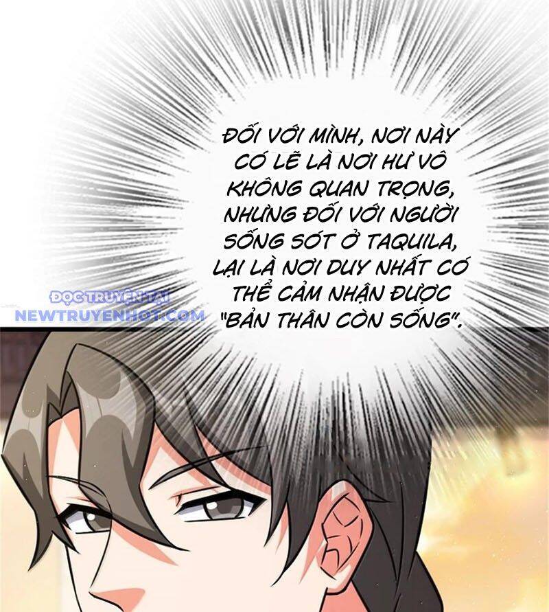 Chương 669 - Trang 26
