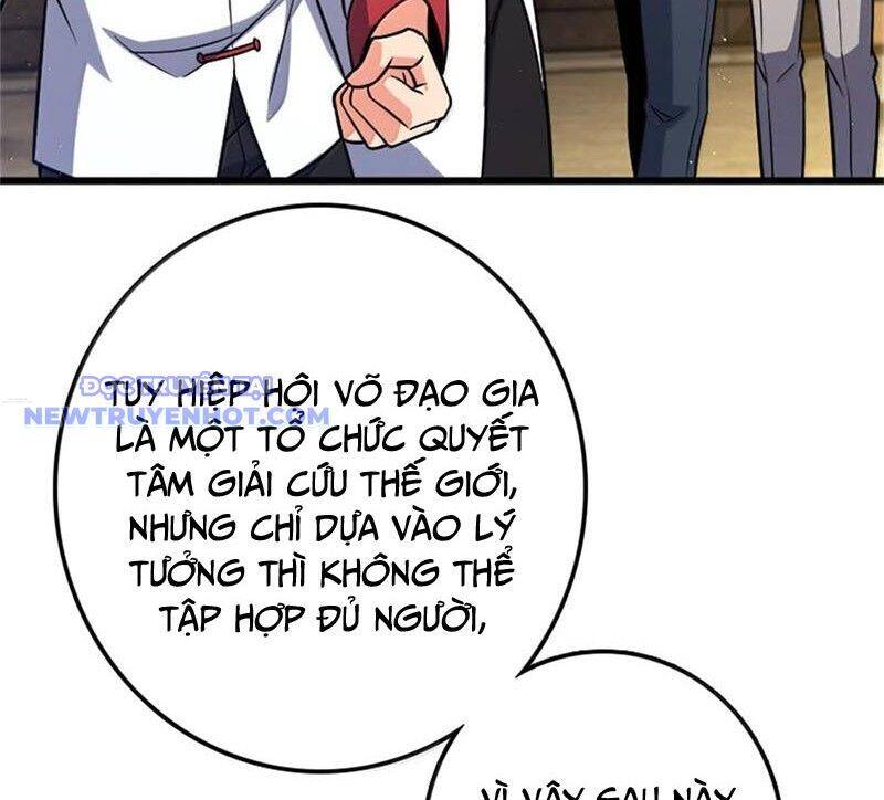 Chương 669 - Trang 30
