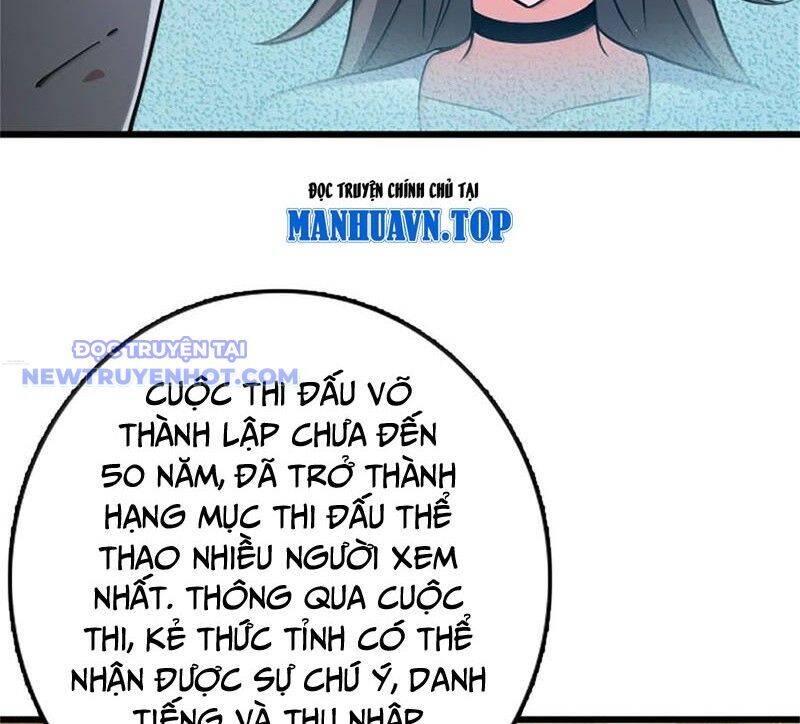 Chương 669 - Trang 32