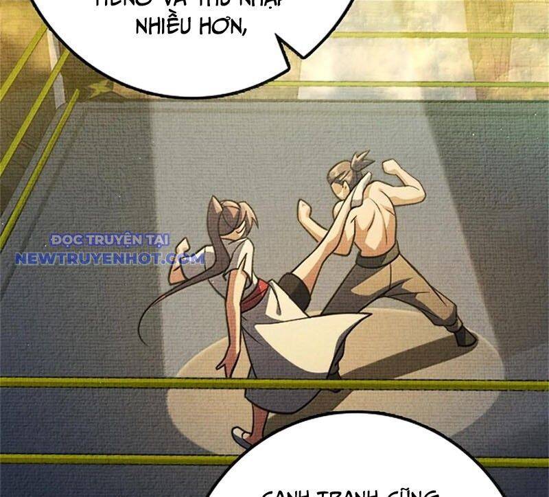 Chương 669 - Trang 33