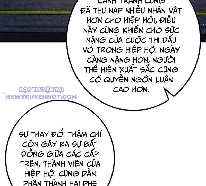 Chương 669 - Trang 34