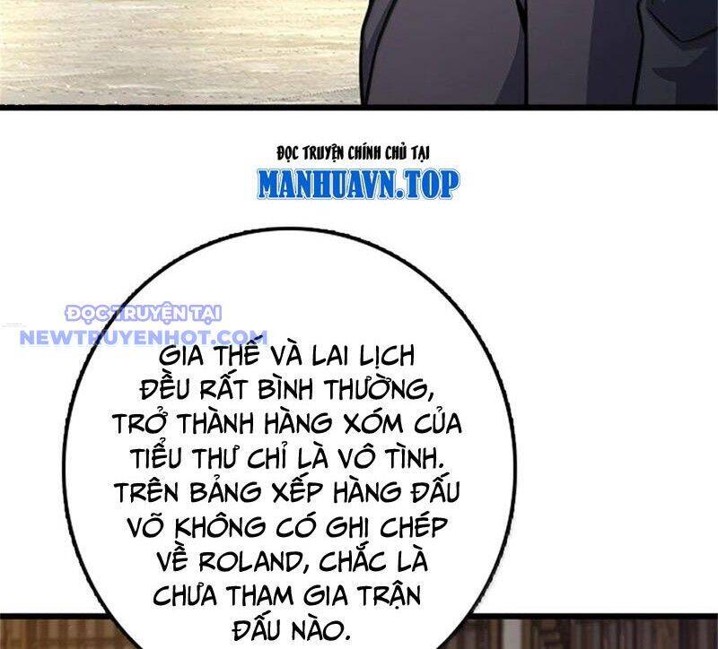 Chương 669 - Trang 38