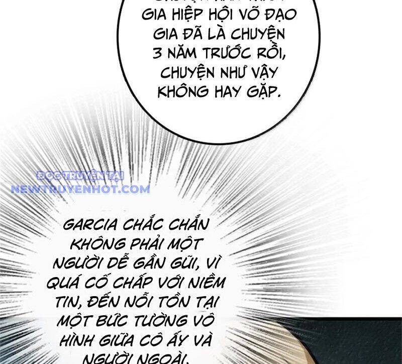 Chương 669 - Trang 40