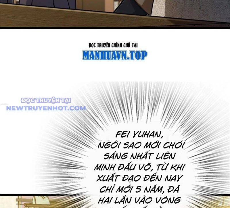 Chương 669 - Trang 45