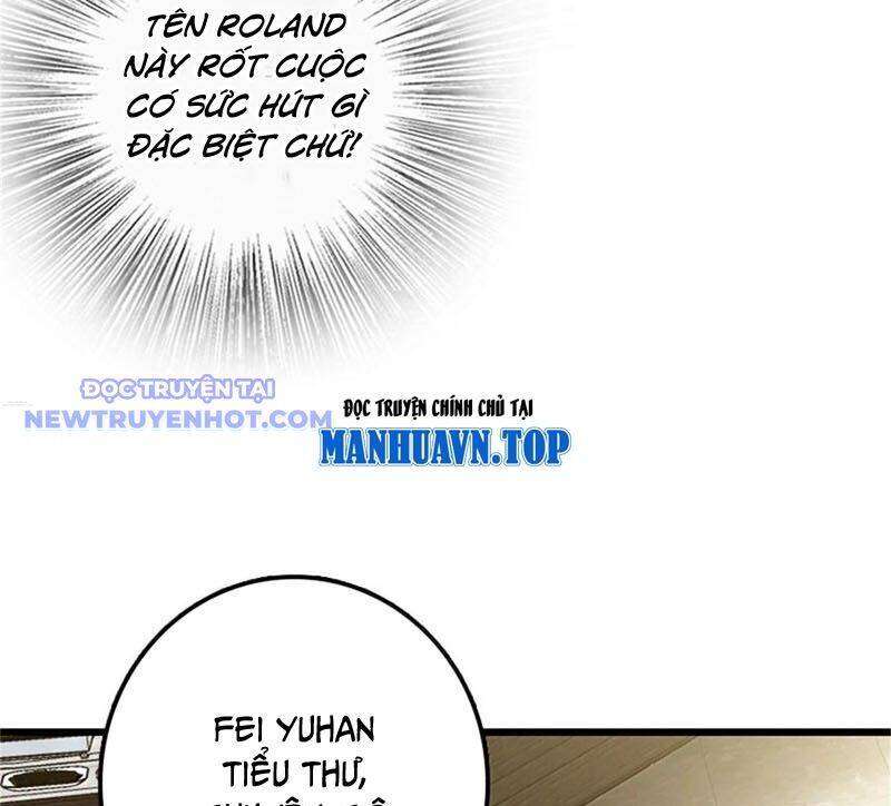 Chương 669 - Trang 53