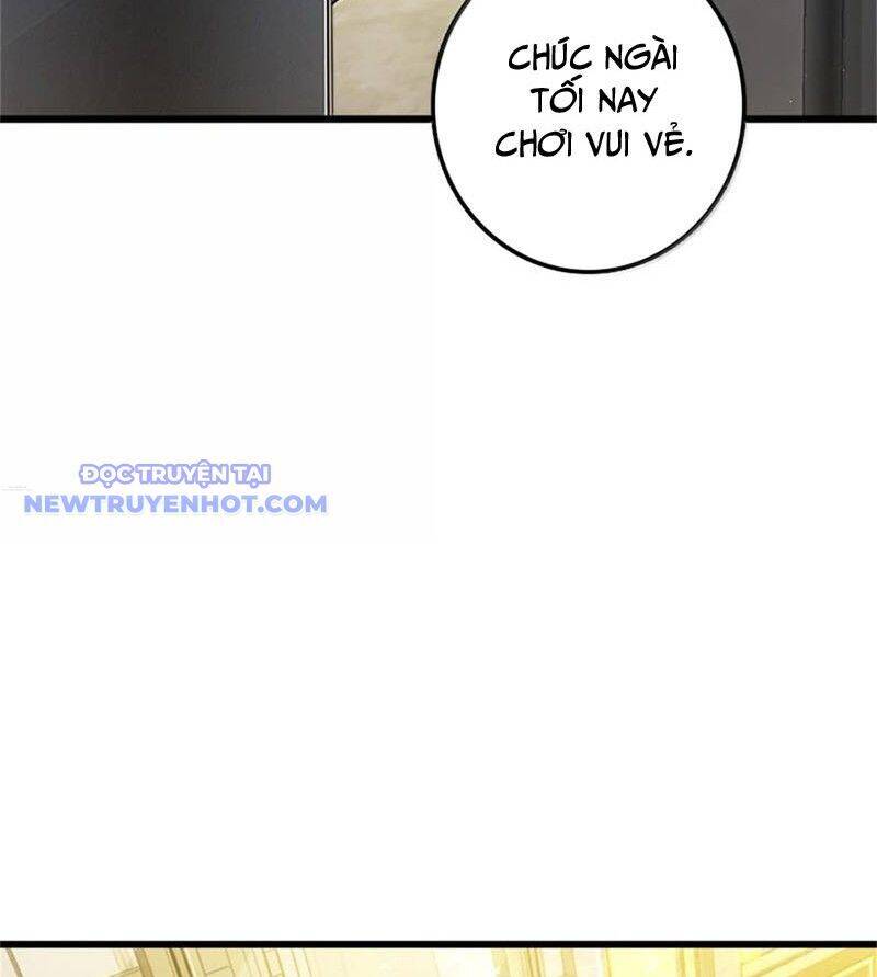 Chương 669 - Trang 7