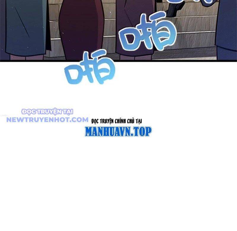 Chương 669 - Trang 70