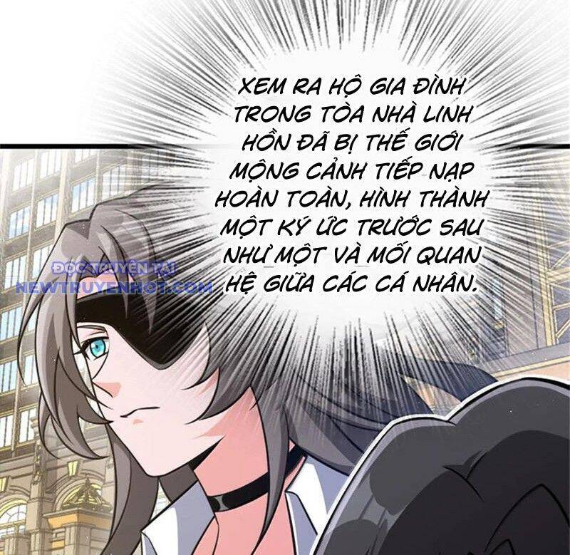 Chương 669 - Trang 77
