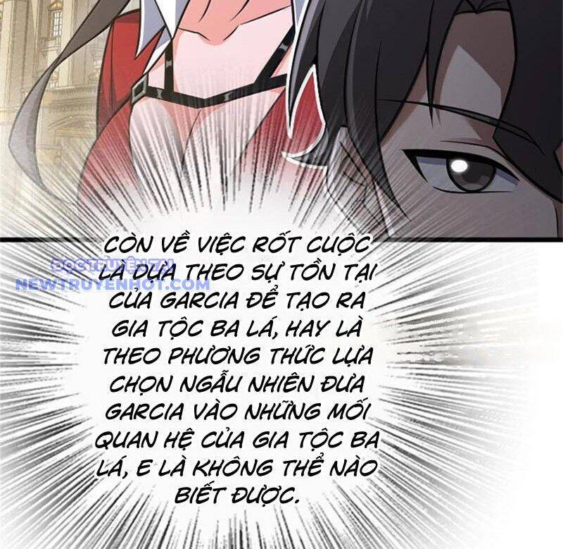 Chương 669 - Trang 78
