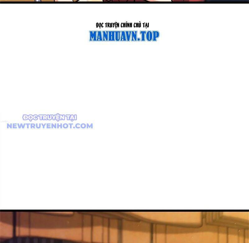 Chương 669 - Trang 80