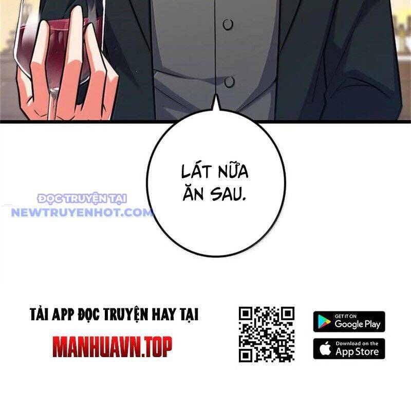 Chương 669 - Trang 82