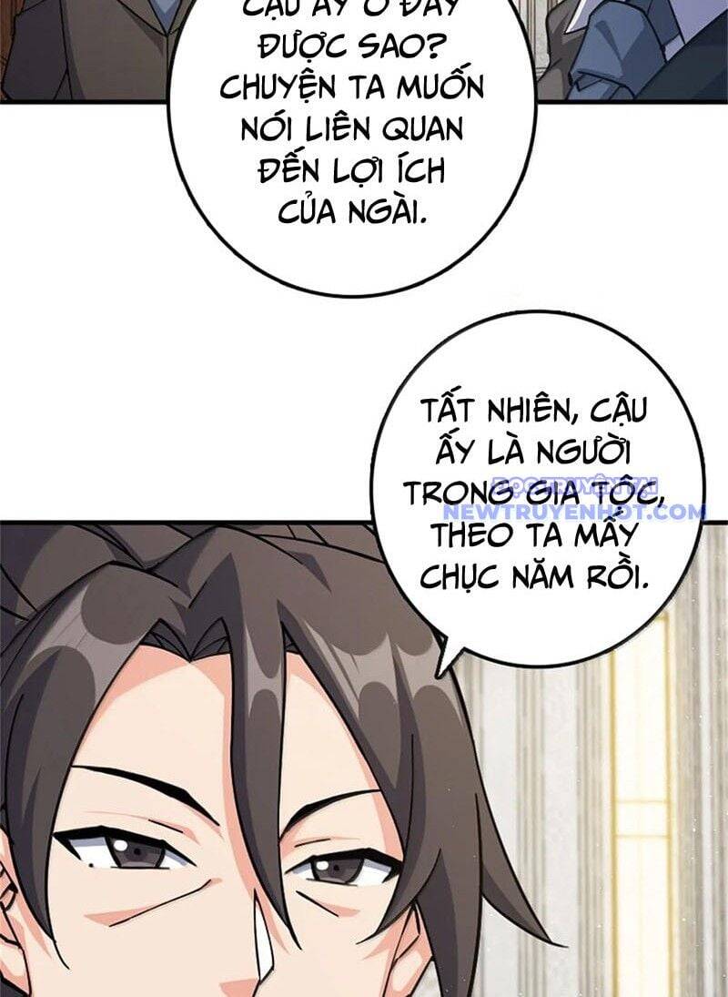 Chương 670 - Trang 18