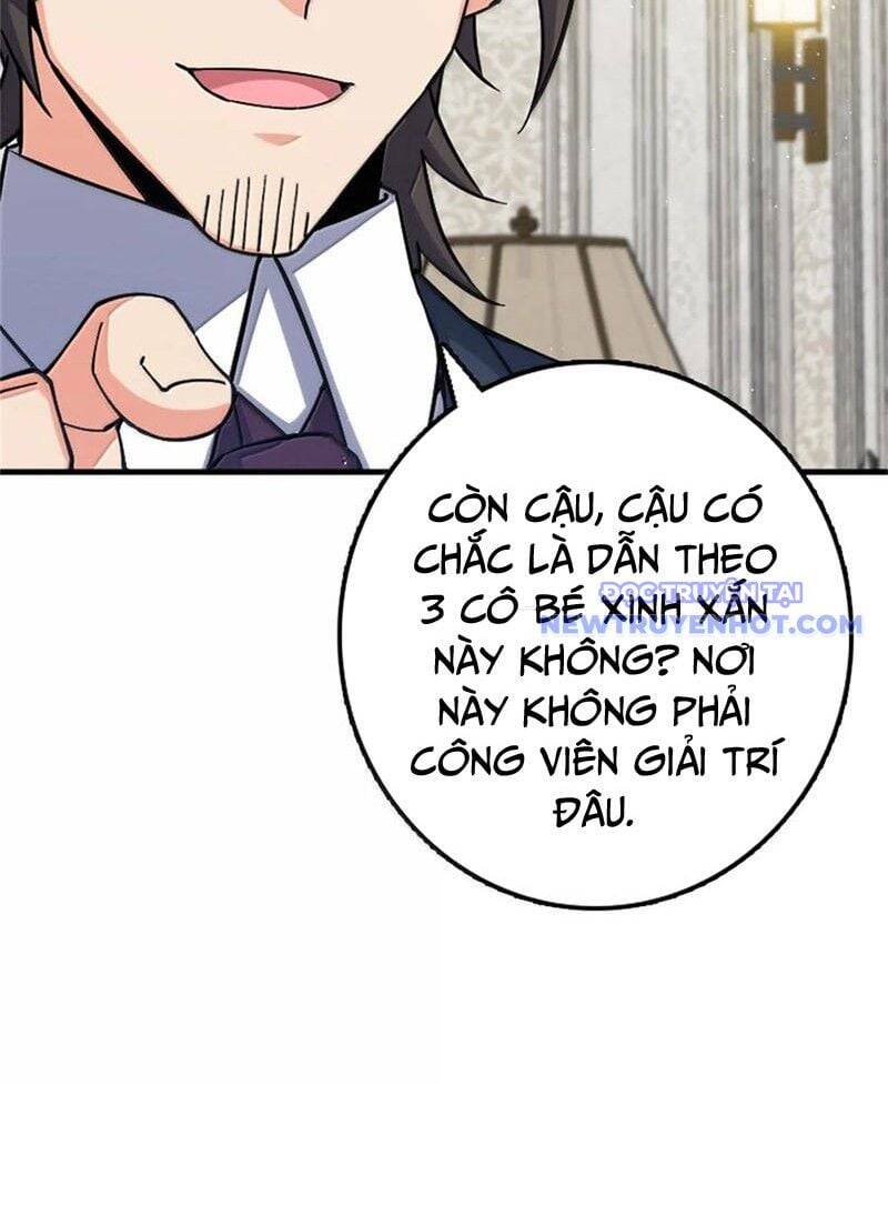 Chương 670 - Trang 19