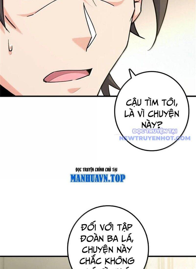 Chương 670 - Trang 23