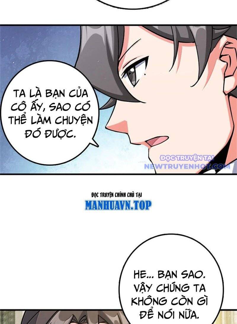 Chương 670 - Trang 25
