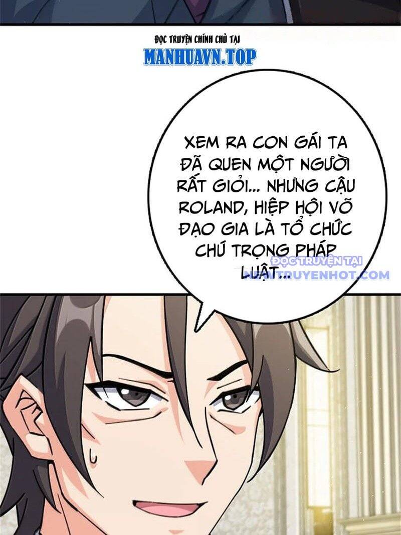 Chương 670 - Trang 32