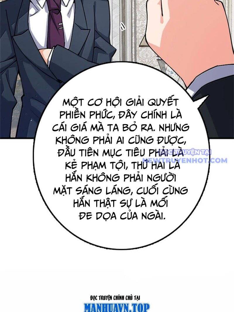 Chương 670 - Trang 36