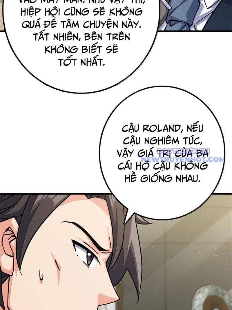 Chương 670 - Trang 38