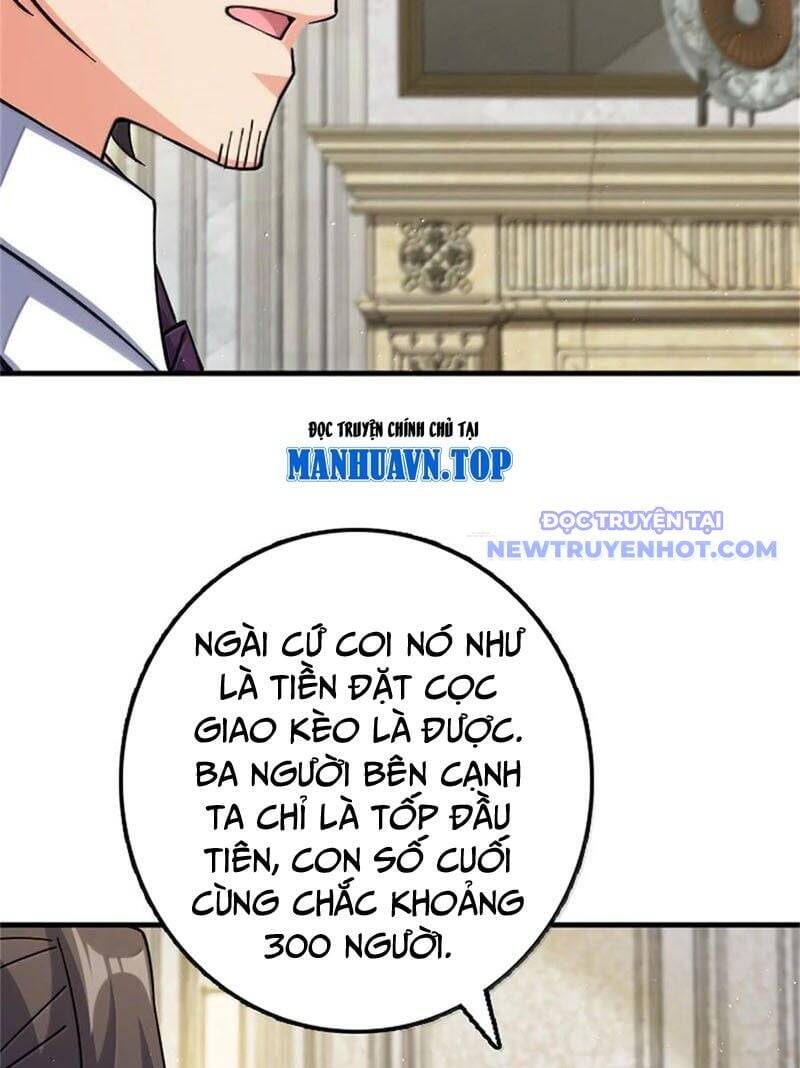 Chương 670 - Trang 39