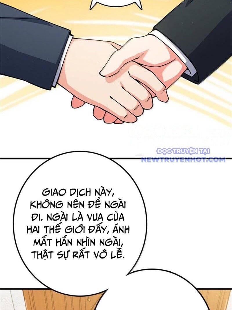 Chương 670 - Trang 44