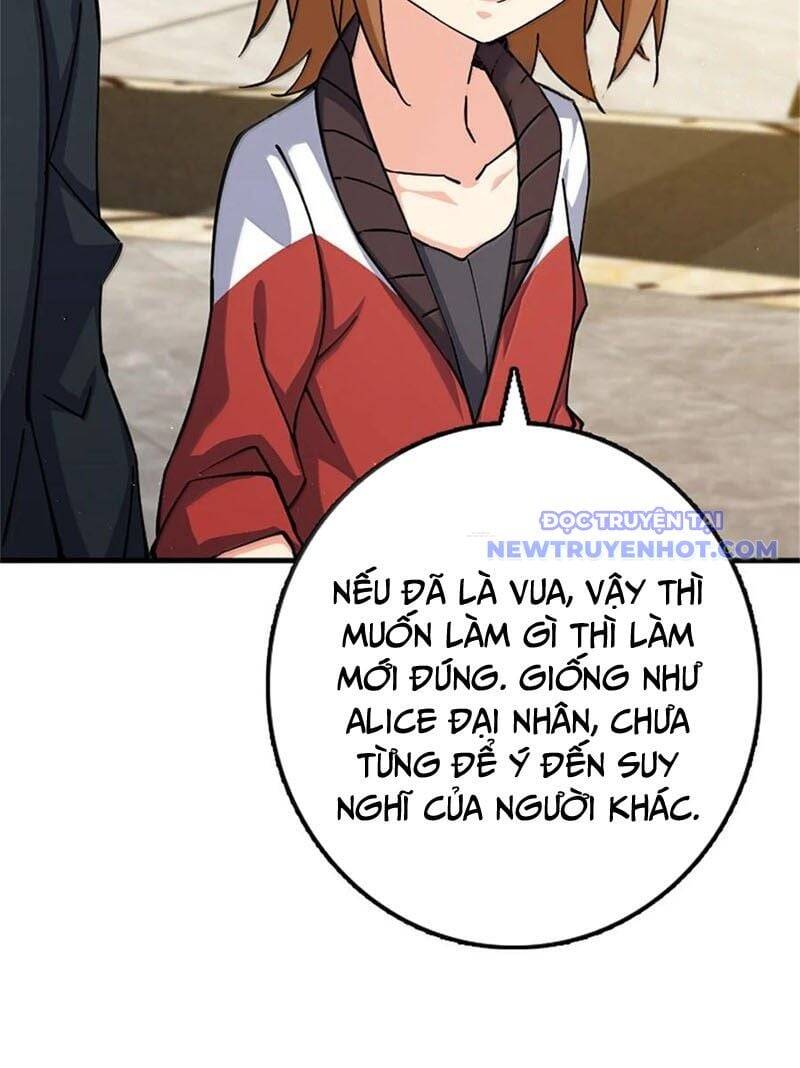 Chương 670 - Trang 47