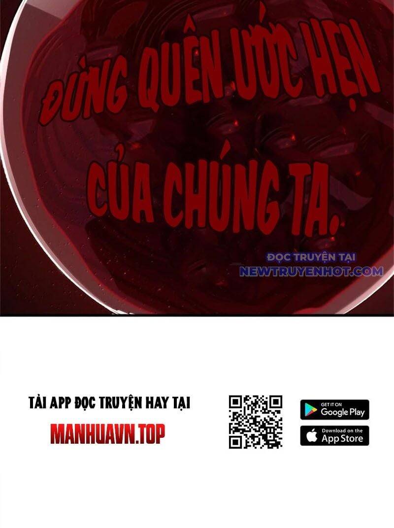 Chương 670 - Trang 57