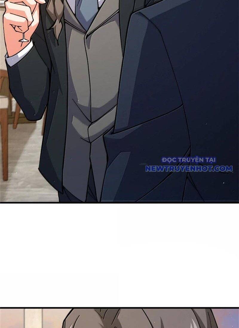 Chương 670 - Trang 7