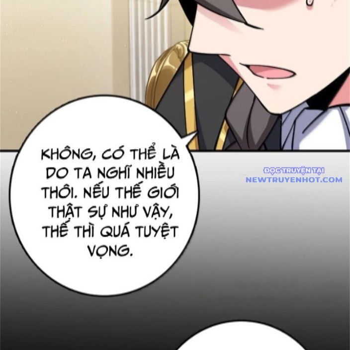 Chương 672 - Trang 13