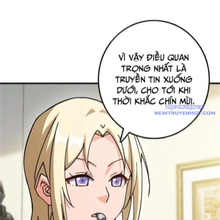 Chương 672 - Trang 19