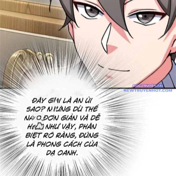 Chương 672 - Trang 27