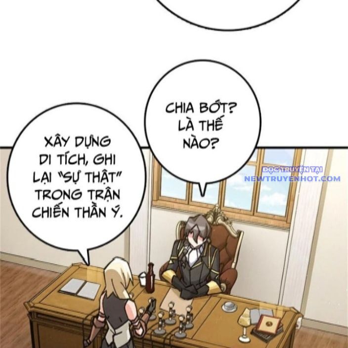 Chương 672 - Trang 31