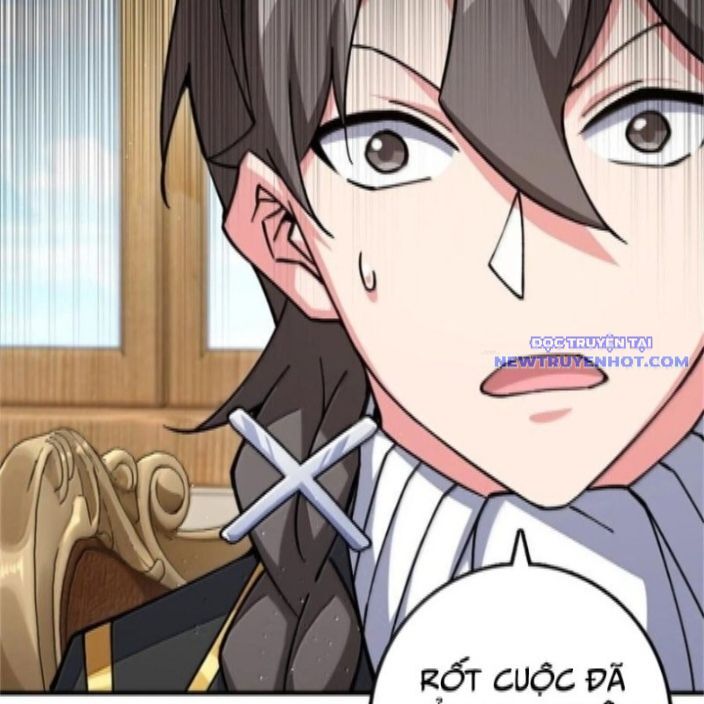 Chương 672 - Trang 44
