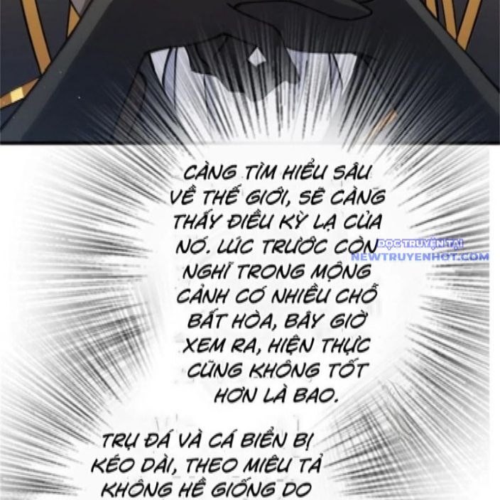 Chương 672 - Trang 51