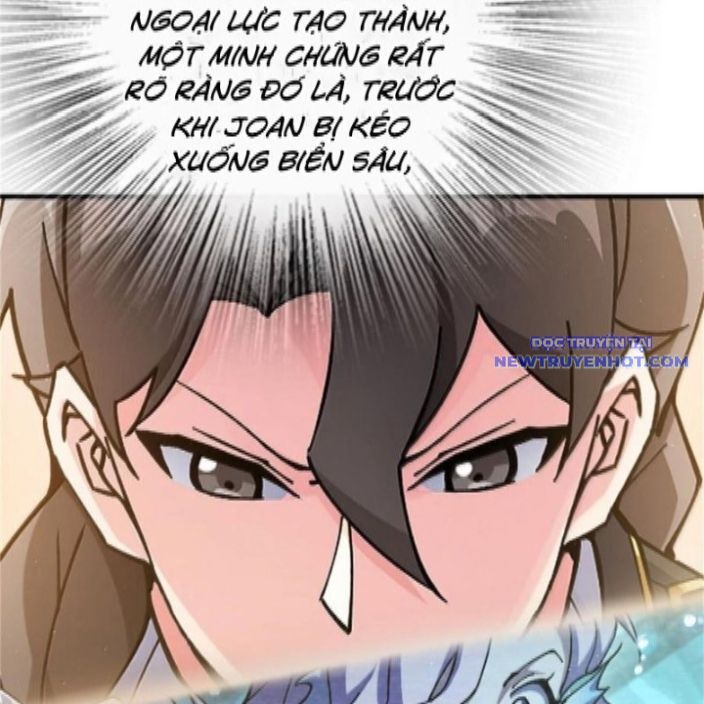 Chương 672 - Trang 52