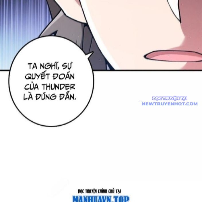 Chương 672 - Trang 57