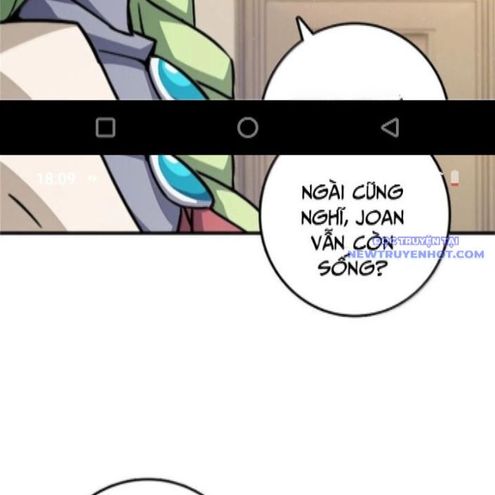 Chương 672 - Trang 59